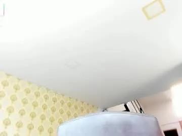 Freechat angelina_class_7 on Chaturbate