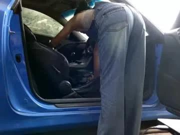 Chaturbate angelinasia is Freechat angelinasia — Lets reach goal #squirt #fuckmachine #heels #bdsm #asian