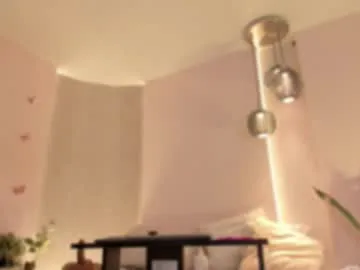 Freechat angeline777 on Chaturbate