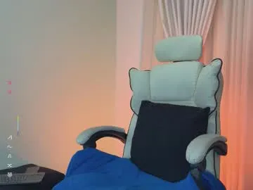 Freechat angeloferro1 on Chaturbate