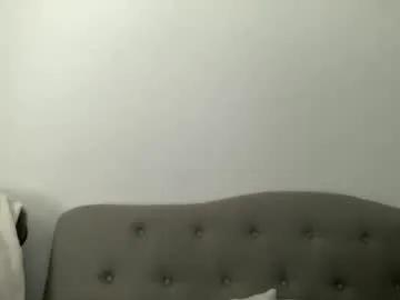 Chaturbate angeloflight273360 is Freechat angeloflight273360 — BE WHO YOU ARE QUEEF QUEEN #natural #lesbian #strawberryblonde #tattoos #bigboobs