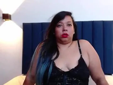 Freechat angyrios on Chaturbate