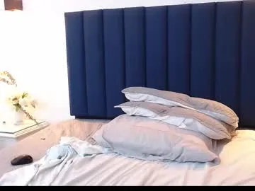 Freechat angyrios on Chaturbate