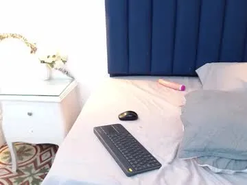 Freechat angyrios on Chaturbate