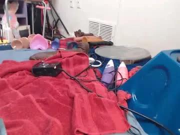 Chaturbate animergamergirl is Freechat animergamergirl — Freechat on Chaturbate