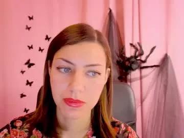 Chaturbate aniskyy is Private aniskyy — Let's chat, smile, and maybe fall a little in love #new #thin #nonude #young #skinny