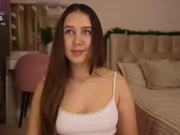 ann_space on Chaturbate