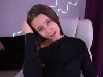 Chaturbate annapearlll is Freechat annapearlll — Hey guys #ukraine #nonude #shy #new #teen