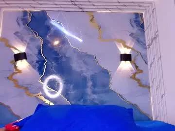 Freechat anne_miller05 on Chaturbate