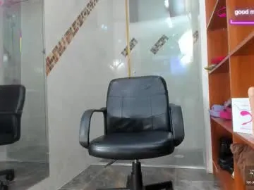 annylittle_ — SHOW MY TITS  [18 tokens left] #nylon #pantyhose #squirt #anal #heels