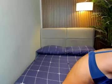 Freechat anqelic on Chaturbate