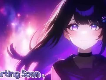 antares_star — Domi Mommy  -favtips 200/138/97 #hentai #joi #submissive #anime #mistress