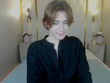 Freechat antonylewis on Chaturbate