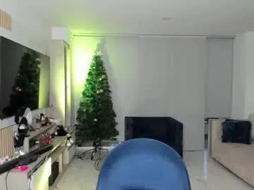 antotss — cum show goal   #latina #bigass #bigcock #cum #latin [2999 tokens remaining]