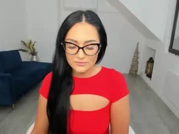 anya_evy — Lets have some fun - Multi Goal: Play pussy [199tk each Goal] #lovense #teen #anal #squirt #cum