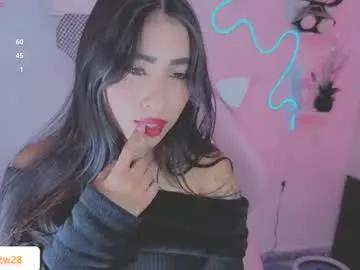 anyeluz_z — GOAL: naked [40 tokens remaining] Welcome to my room! #ahegao  #gothic #pregnant #new #squirt  #petite
