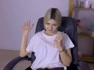 Chaturbate apheliastar is Freechat apheliastar — Apheliastar's room #new #18 #nonude #blonde #teen