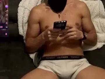 apollonfitx_69 — 49 [49 tokens left] Naked 5 Minutes #new  #cumshow  #uncut #lovense #bigdick #french  #cum