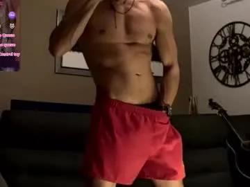 apollonfitx_69 — Short Off [99 tokens left] Naked 15 Minutes #new #cumshow #uncut #lovense #bigdick #french #cum