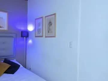 apoloricci — GOAL: Spit cock and jerkoff [154 tokens remaining] CUM-DAY #bigcock #latino #monstercock #young #cum