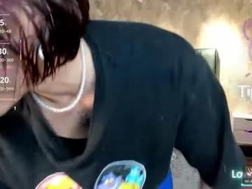 april_dumont — A slow and erotic dance for you  [83 tokens left] #dildo #deepthroat #dirtytalk #teen #daddy