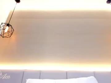 aprilalen — Night of bouncing until I melt  My patterns 55-77-88-100HOT PVT ON  #ebony #squirt #saliva #latina #feet -- Current Goal: Squirt Bounce  at 444 tokens