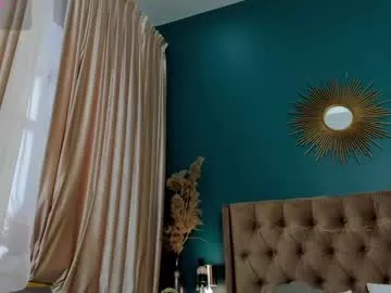 Offline aprilwon on Chaturbate