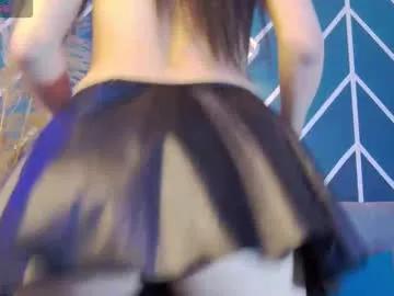 Chaturbate aranza_ross is Freechat aranza_ross — If you like slow teasing, deep looks, and naughty secrets...OPEN PVT - Goal reached! #new #skinny #smalltits #bigass #fuckmachine