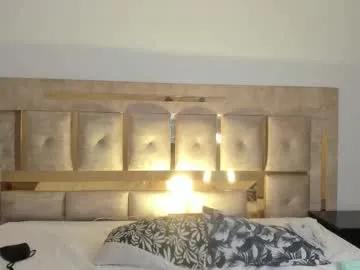 Chaturbate ari_sunshine is Freechat ari_sunshine — Ari_sunshine's room #coupleshow #transgender #bigcock #cum #ass #groupshow