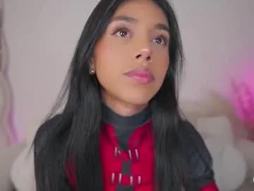 Chaturbate ariadna5 is Freechat ariadna5 — Goal: Hi everyone, I'm Ariadna, happy Sunday #latina #18 #anal #hairy #teen