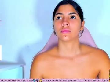 ariannalewis1 — GO CRAZY WITH THE CONTROL/HOW MANY TIMES CAN YOU MAKE ME COME? - Multi Goal: SQUIRT [393 tokens left] #fuckmachine #anal #squirt #18 #new