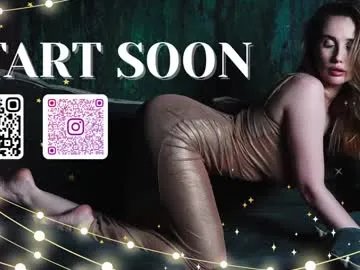 arikajoy — goal: tits out+wet each goal lovense toy control for last tipperfav patterns - 40/99/151/500  #deepthroat #saliva #horny #bigboobs #tattoo [111 tokens remaining]