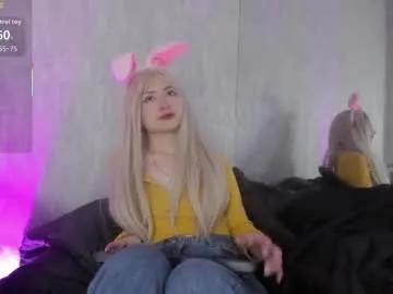 arimonoban — GOAL: Domi control+ 5 min  [222 tokens remaining] 