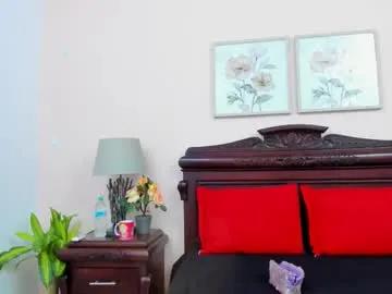 Freechat arisweett on Chaturbate