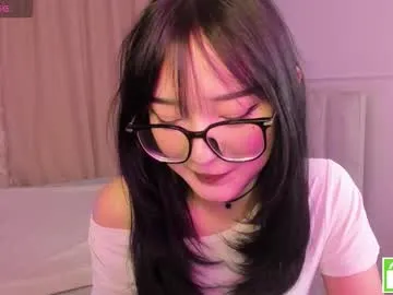 ariya_star — sensual dance TAKE OFF PANTIES  #18, #new, #teen, #asian, #skinny [333 tokens remaining]