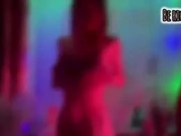 Freechat armurra on Chaturbate