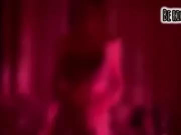 Freechat armurra on Chaturbate