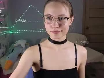 Freechat armurra on Chaturbate
