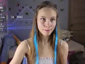 armurra — Armurra's room #skinny #student #natural  #anal #shaved