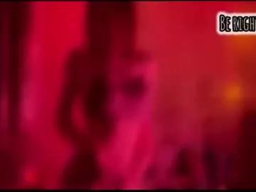 Freechat armurra on Chaturbate