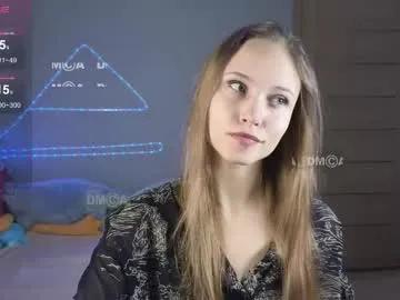 Freechat armurra on Chaturbate