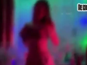 Freechat armurra on Chaturbate