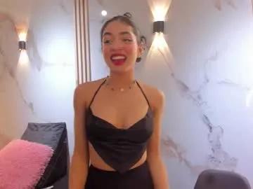 aron_and_molly — GOAL: AMAZING BLOWJOB  [111 tokens remaining] Fuck my pussy very hard daddy  #couple #petite #submissive #blowjob #smalltits