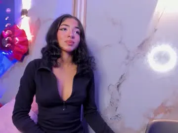 aron_and_molly — GOAL: FUCK ON DOGGY [0 tokens remaining] Fuck my pussy very hard daddy  #couple #atm #squirt #petite #bondage