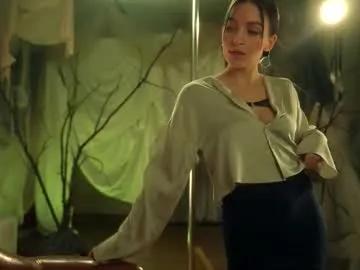 Chaturbate artmosphera is Freechat artmosphera — Goal: Take off skirt #petite #dance #erotic #natural #tease