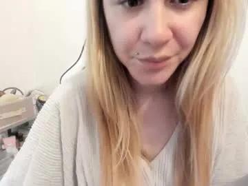 Chaturbate artsyandcraftsy_ is Freechat artsyandcraftsy_ — we live in fucked up society where people will judge you for your choices, but not have basic understanding why certain thing is that way #english #british #hairy #smallboobs #nonude [7775 tokens rema
