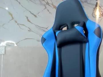 Chaturbate arya_nahalii is Freechat arya_nahalii —