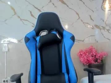 Chaturbate arya_nahalii is Private arya_nahalii —