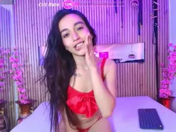 ashley_7777 — Wooden clamps in pussy and tits #slave #bdsm #new #latina #pretty [0 tokens remaining]