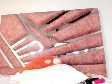 ashley_x_x — GOAL: Fuck juicy pussy [76 tokens remaining] Lets get naughty #mature #milf #bigpussylips #anal #feet